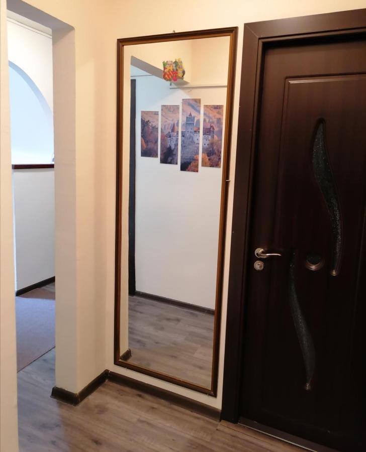 Marin Appartement Braşov